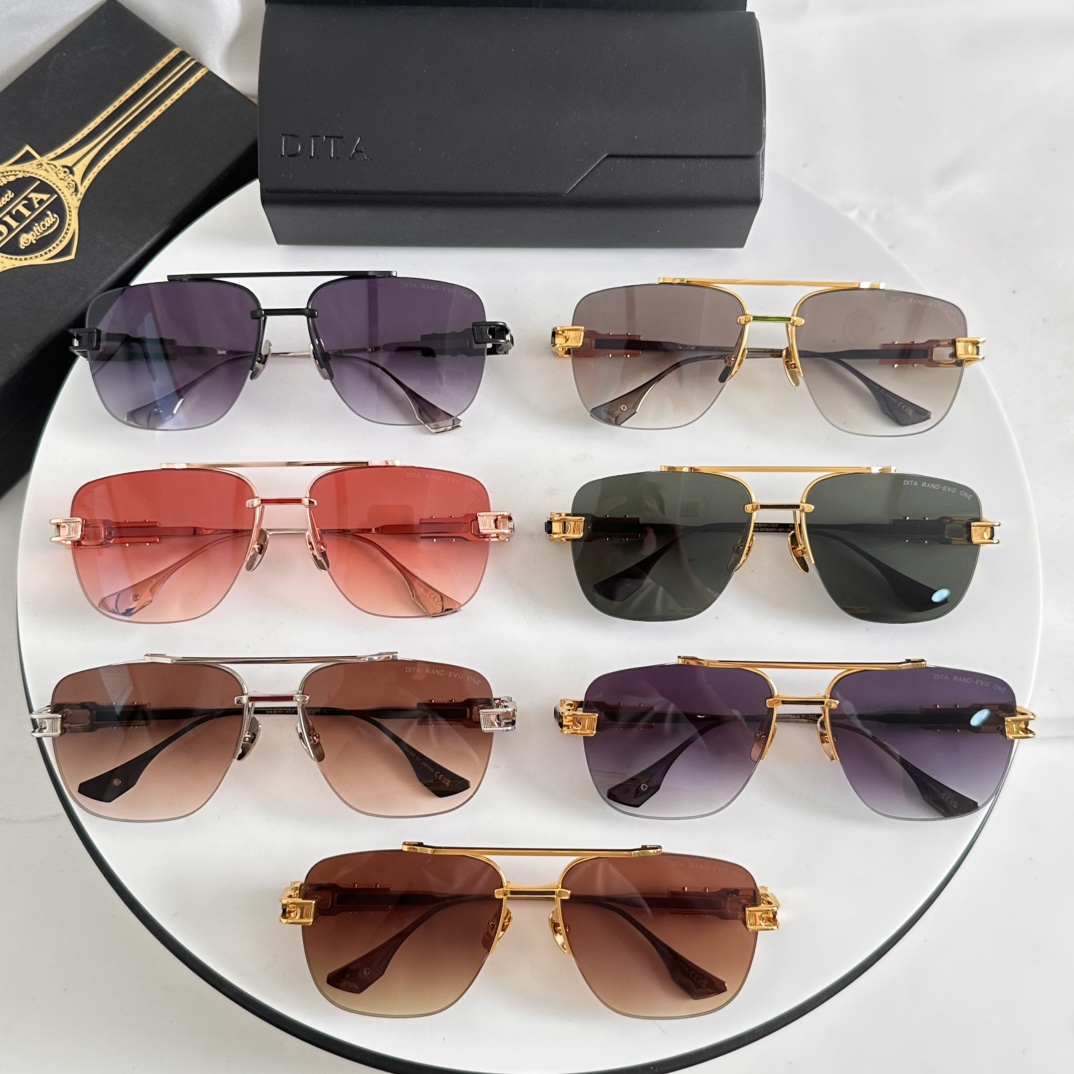 ‼️DITA⚜️⚜️⚜️MODEL：DTS317 ⚜️⚜️⚜️⚜️SIZE59口17-137⚜️⚜️⚜️