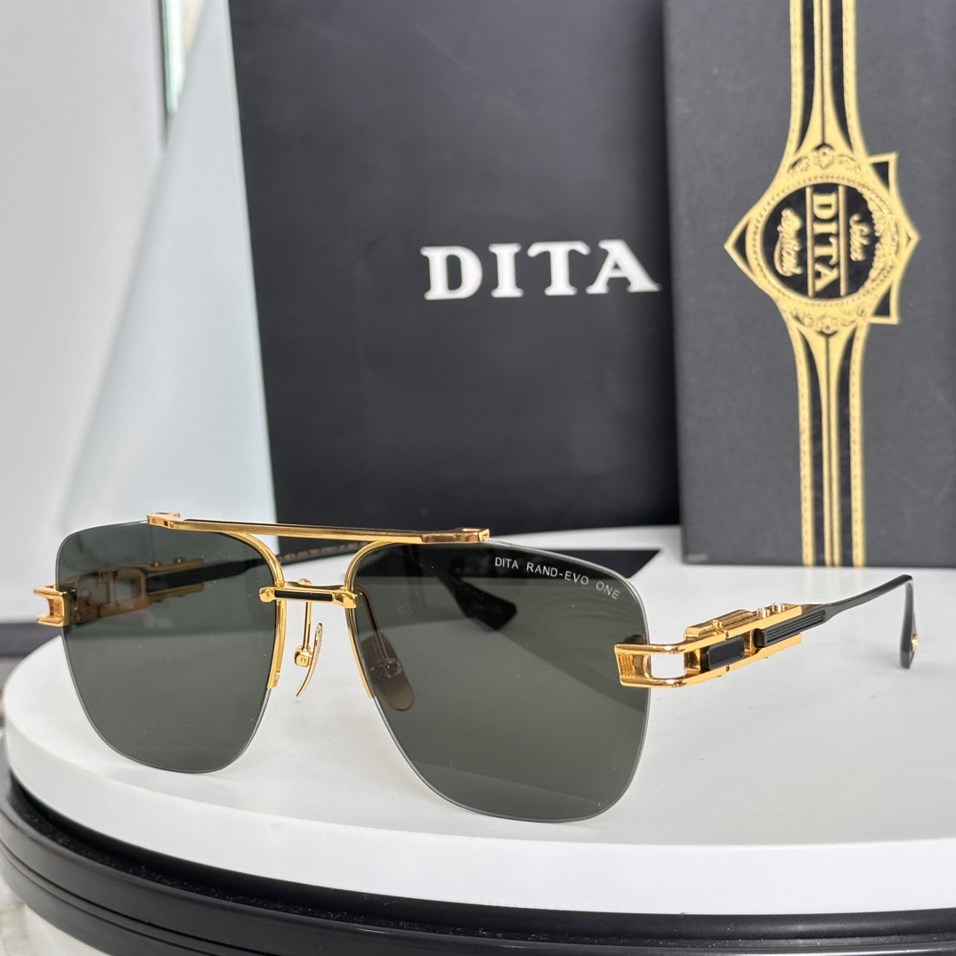 ‼️DITA⚜️⚜️⚜️MODEL：DTS317 ⚜️⚜️⚜️⚜️SIZE59口17-137⚜️⚜️⚜️