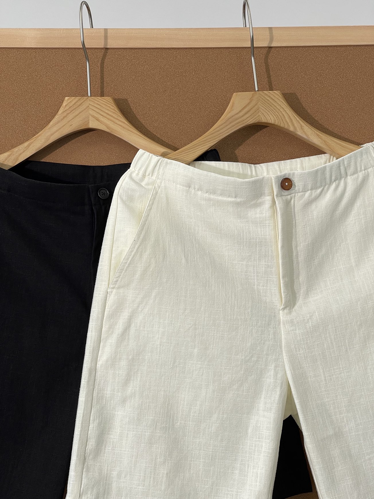 Loro Piana 夏季新款休闲短裤，贸易公司渠货源，高端成衣系列，顶级品相，纯正血统臻品，专柜主推在