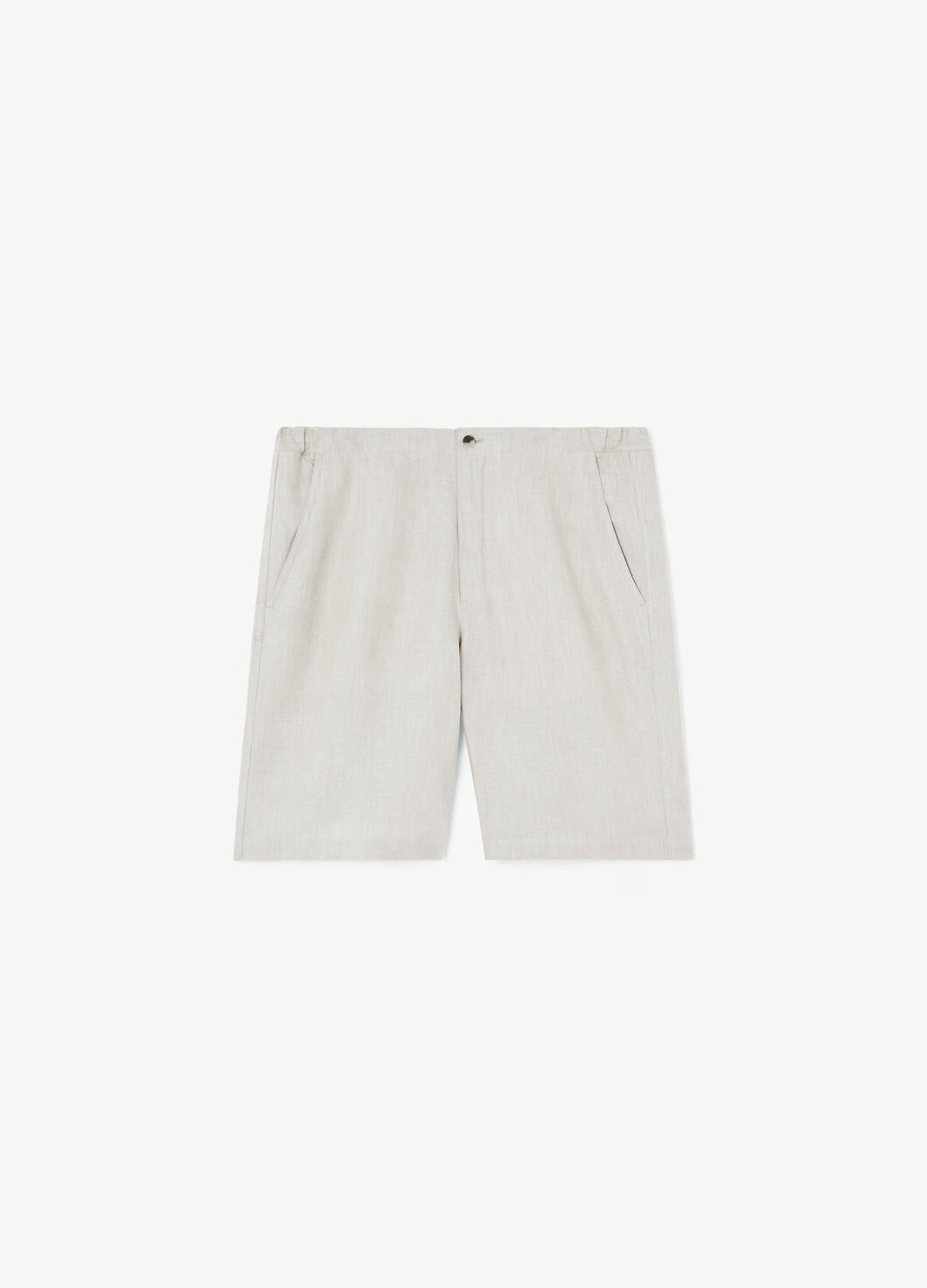 上身效果，在线参考