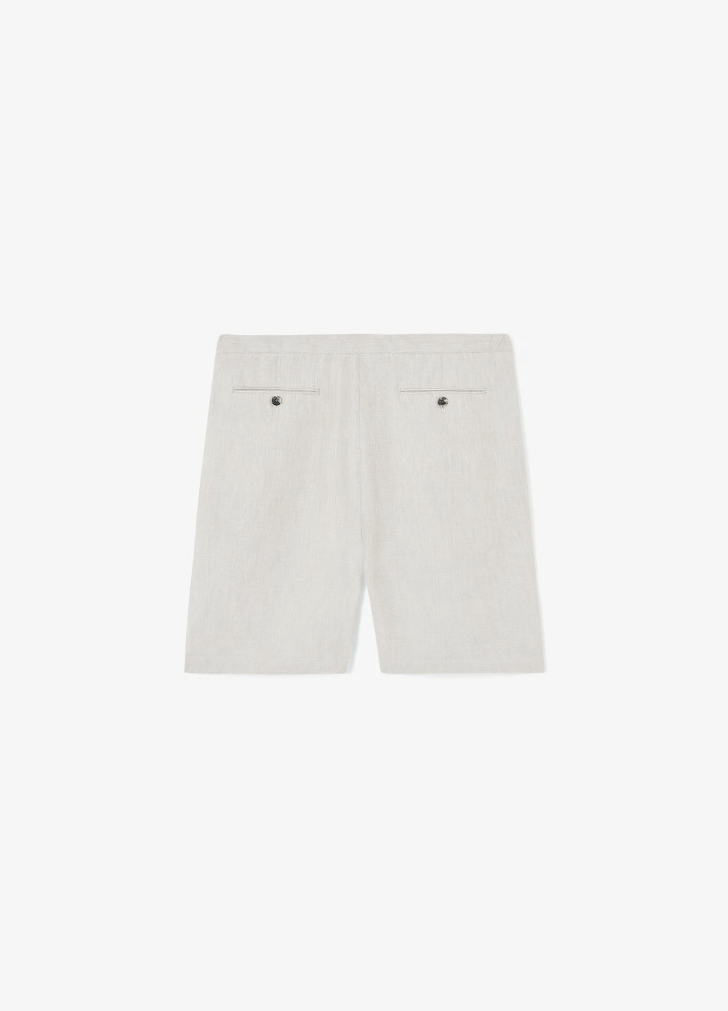 上身效果，在线参考