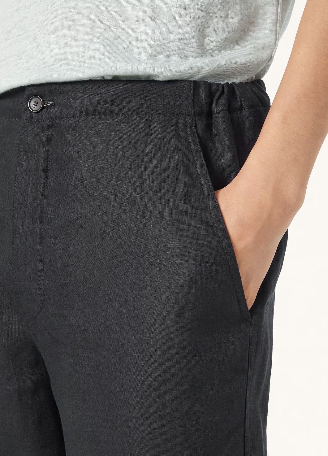 上身效果，在线参考