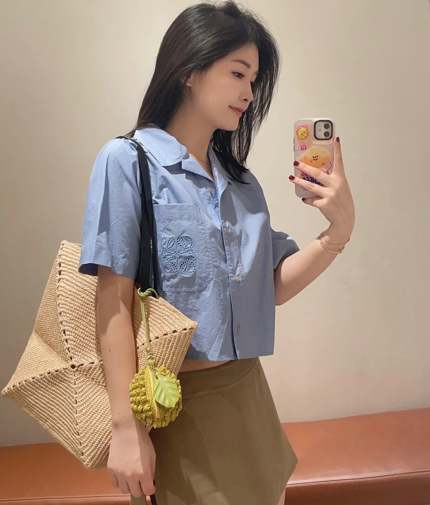 NO:410206,,,alexander wang19860909,,alexander wang,Women's clothing