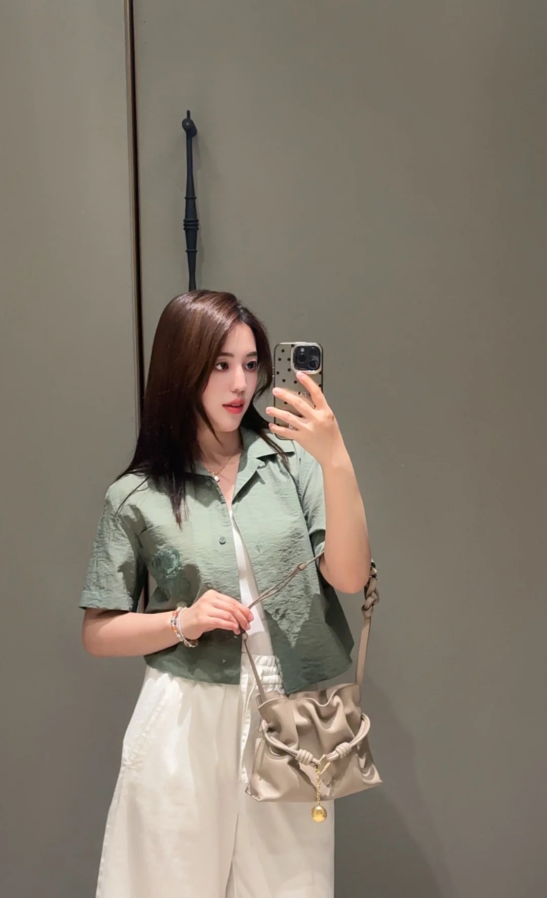 NO:410194,,,alexander wang19860909,,alexander wang,Women's clothing