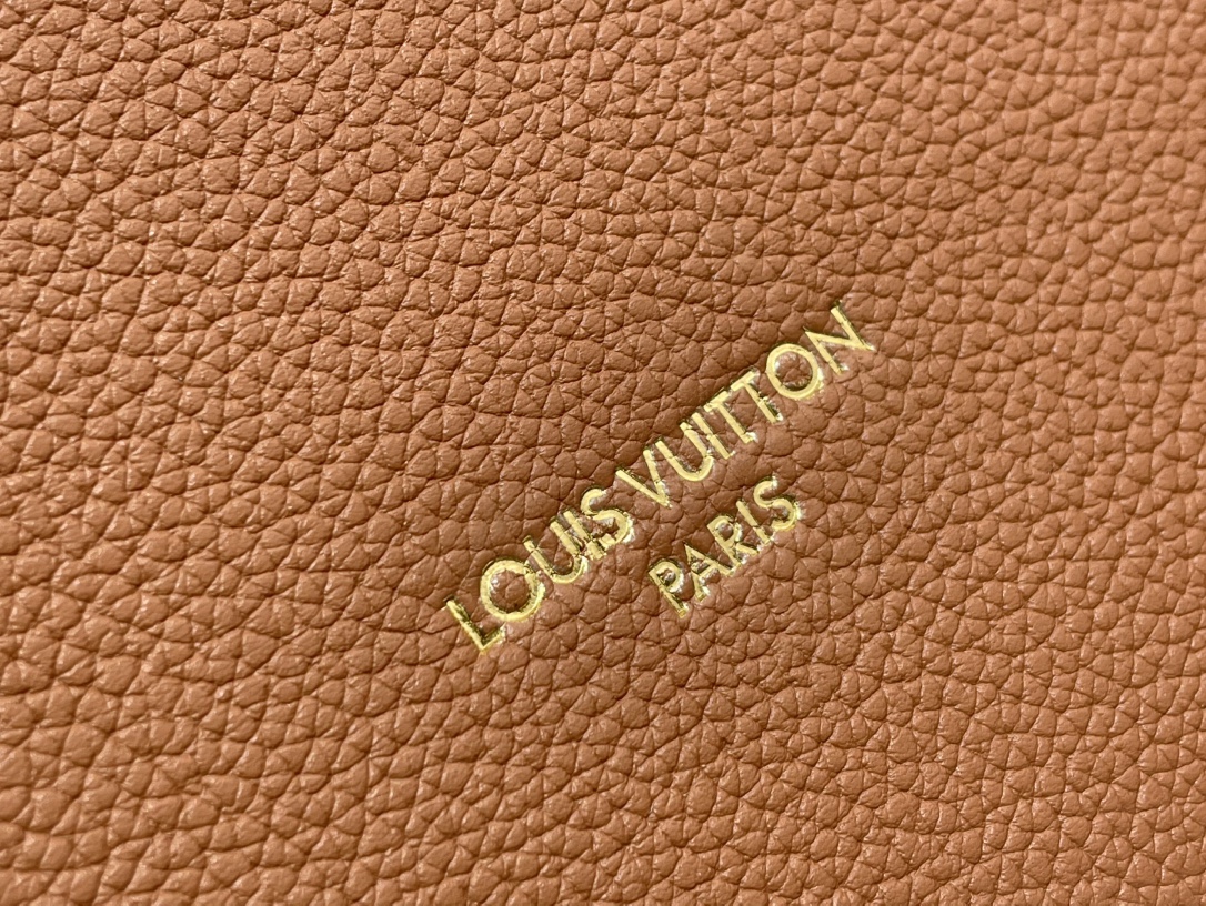 Louis Vuitton Low Key Cookie 手袋lv,包 5