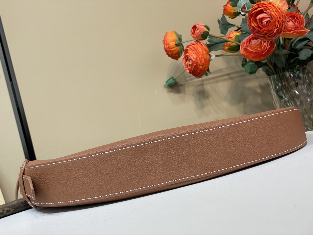 Louis Vuitton Low Key Cookie 手袋lv,包 4