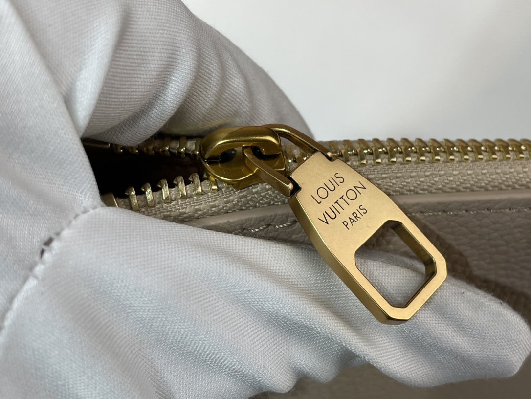 路易威登 Low Key Cookie 手袋lv,包 5