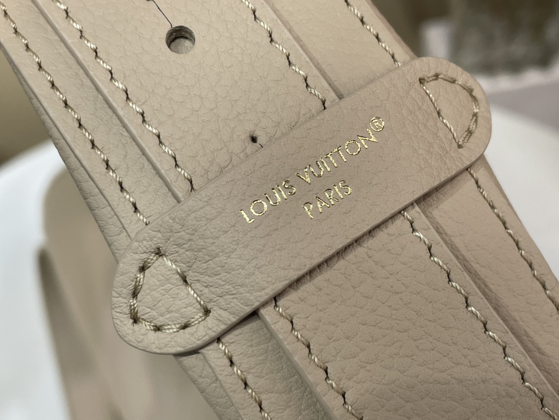 路易威登 Low Key Cookie 手袋lv,包 8
