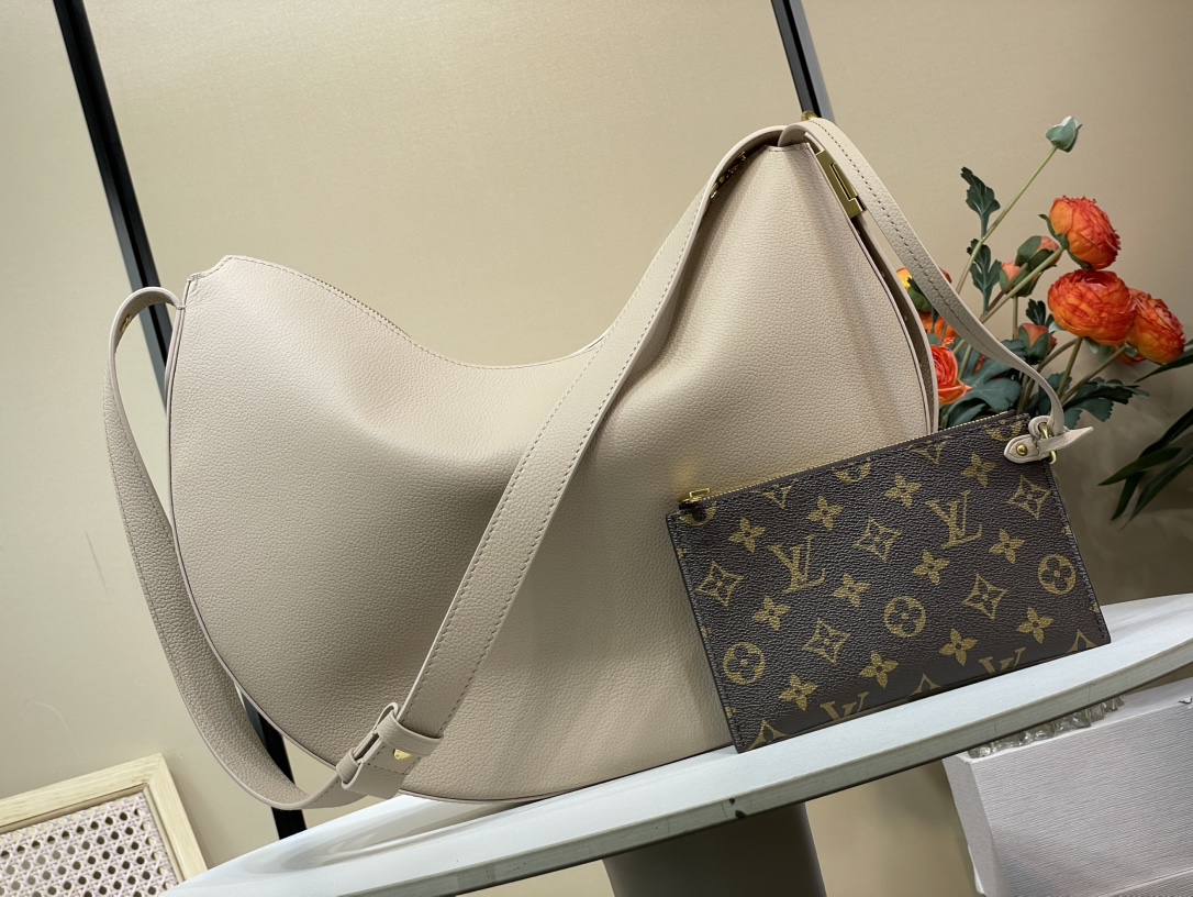 路易威登 Low Key Cookie 手袋lv,包 3