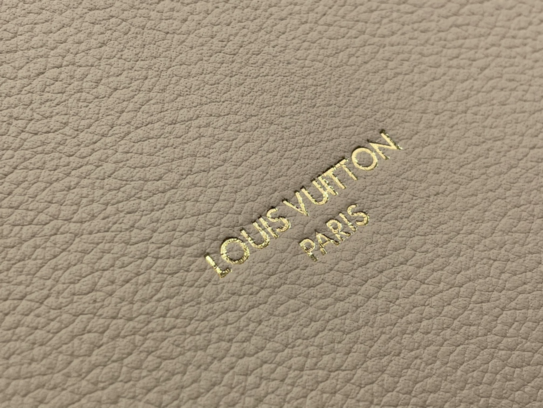 路易威登 Low Key Cookie 手袋lv,包 4