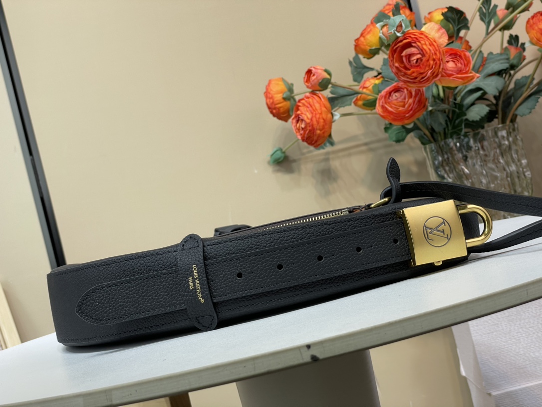 Louis Vuitton Low Key Cookie 手袋lv,包 2