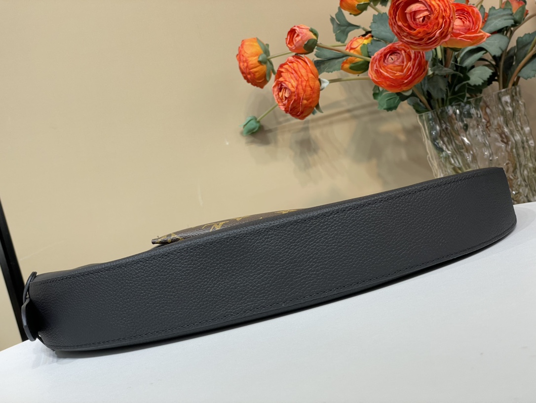 Louis Vuitton Low Key Cookie 手袋lv,包 4