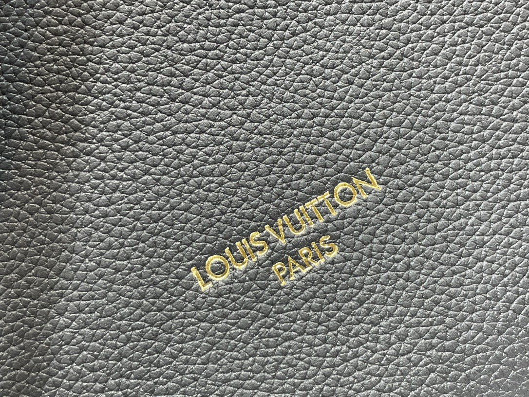 Louis Vuitton Low Key Cookie 手袋lv,包 5