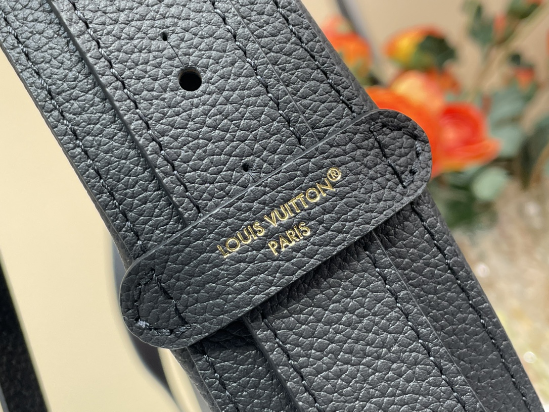 Louis Vuitton Low Key Cookie 手袋lv,包 9