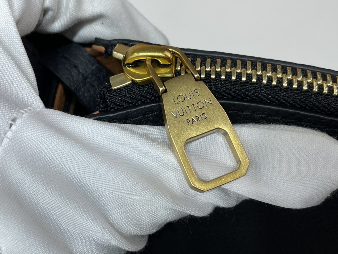 Louis Vuitton Low Key Cookie 手袋lv,包 7