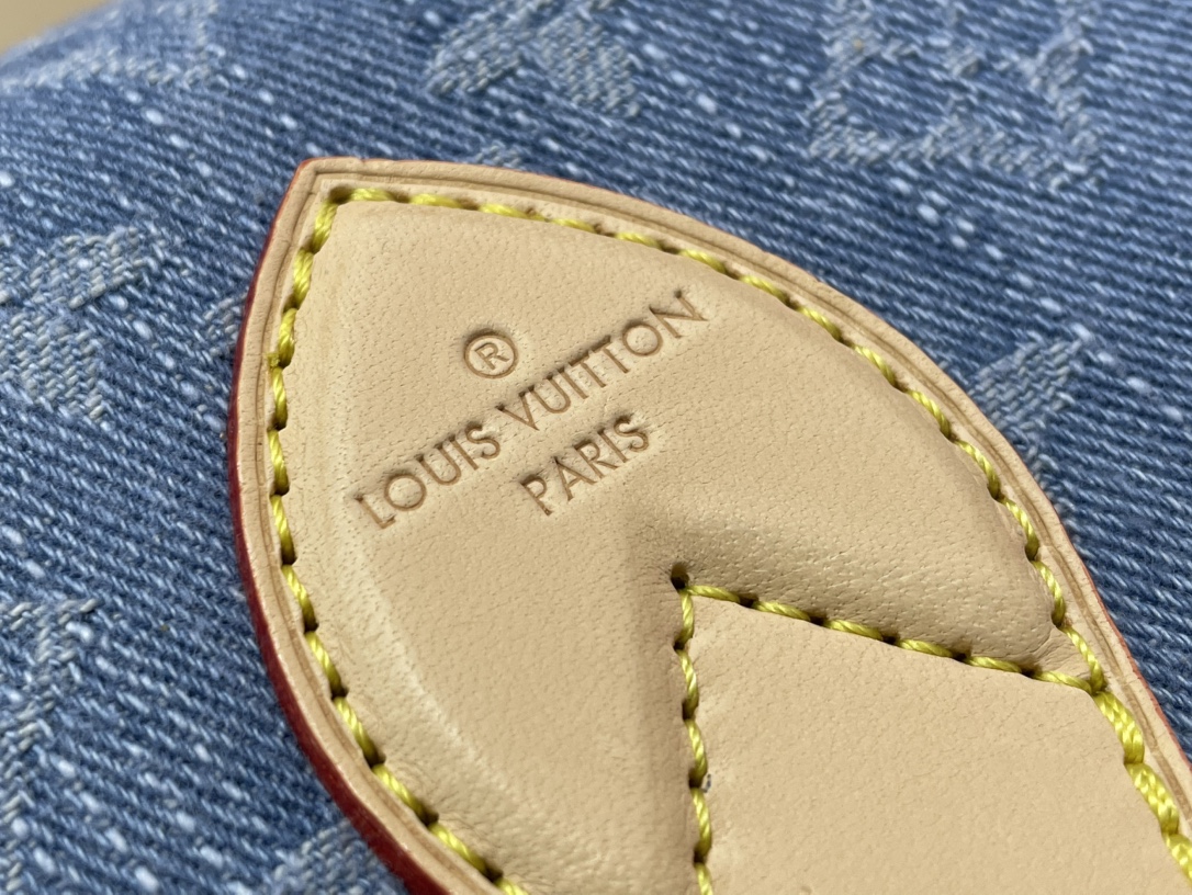 DIANE  手袋lv,包 5