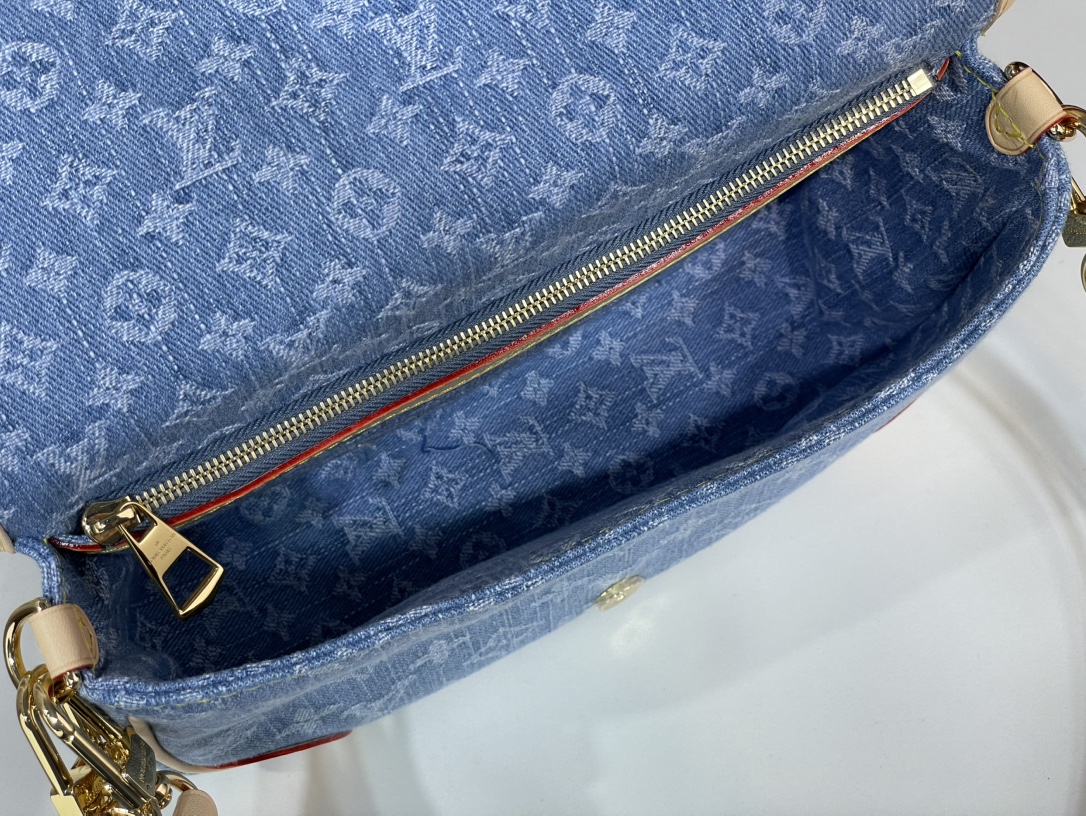 DIANE  手袋lv,包 7