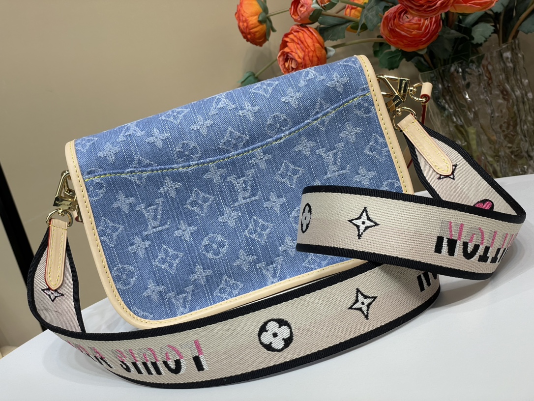 DIANE  手袋lv,包 3