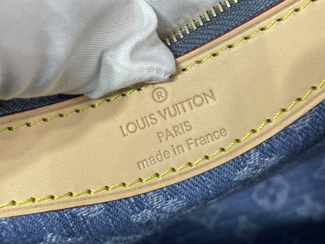 DIANE  手袋lv,包 8