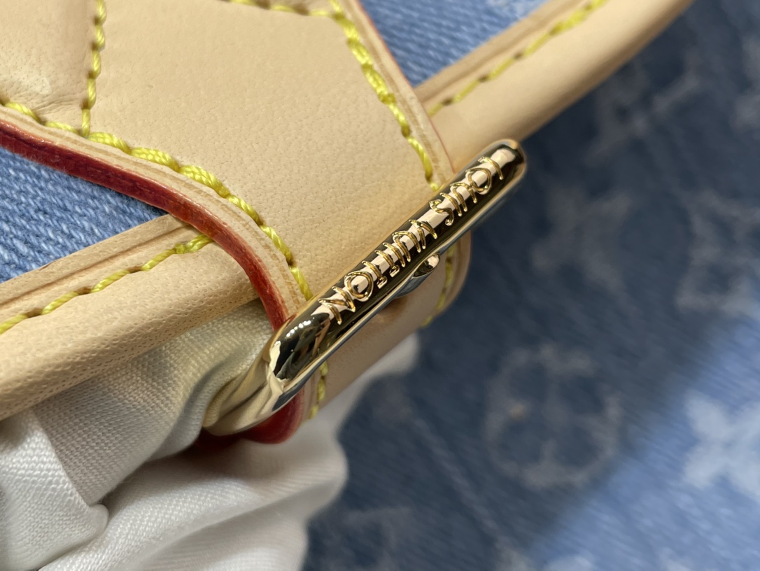 DIANE  手袋lv,包 6