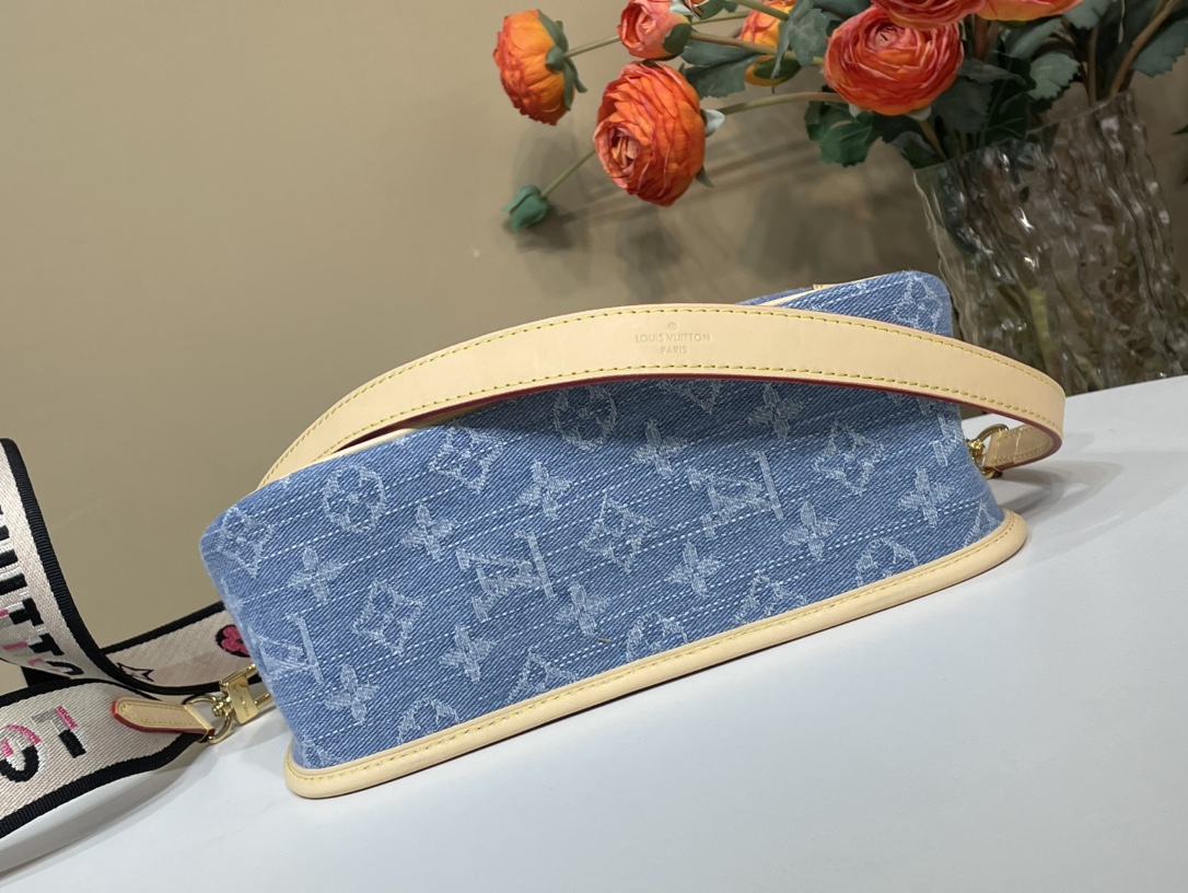 DIANE  手袋lv,包 4