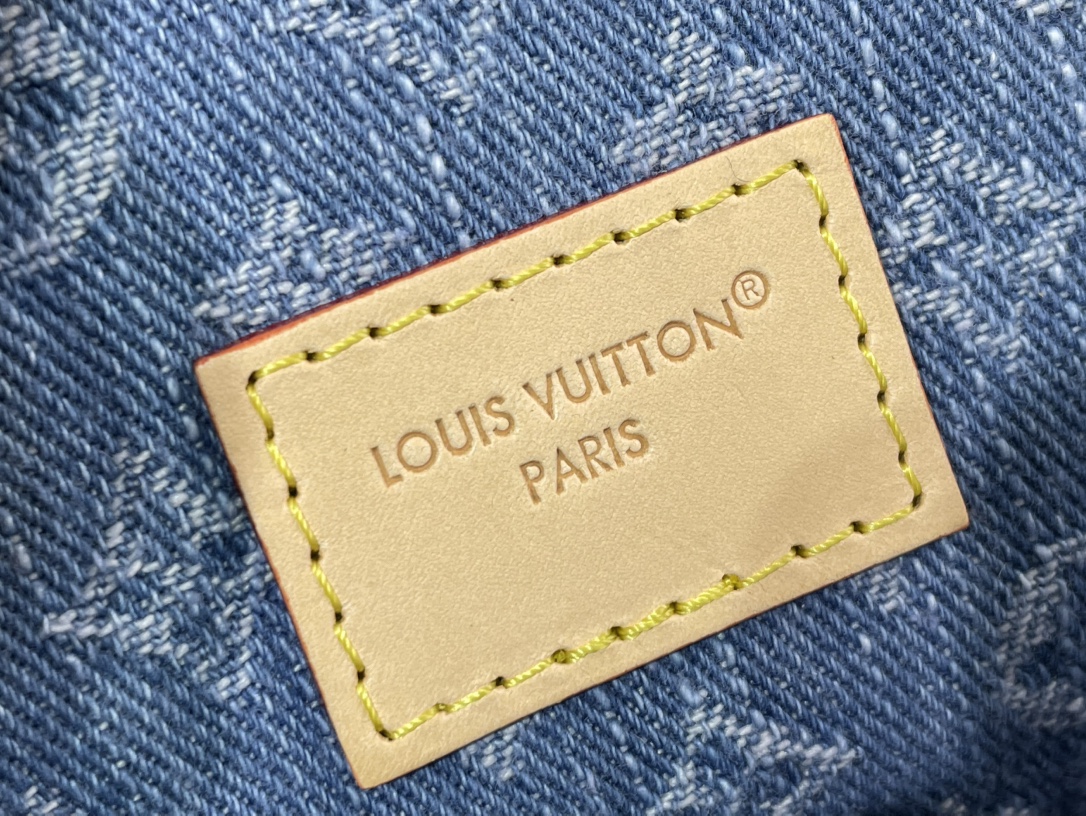 Louis Vuitton DAUPHINE SOFT 手袋lv,包 9 Louis Vuitton DAUPHINE SOFT 手袋lv,包 9