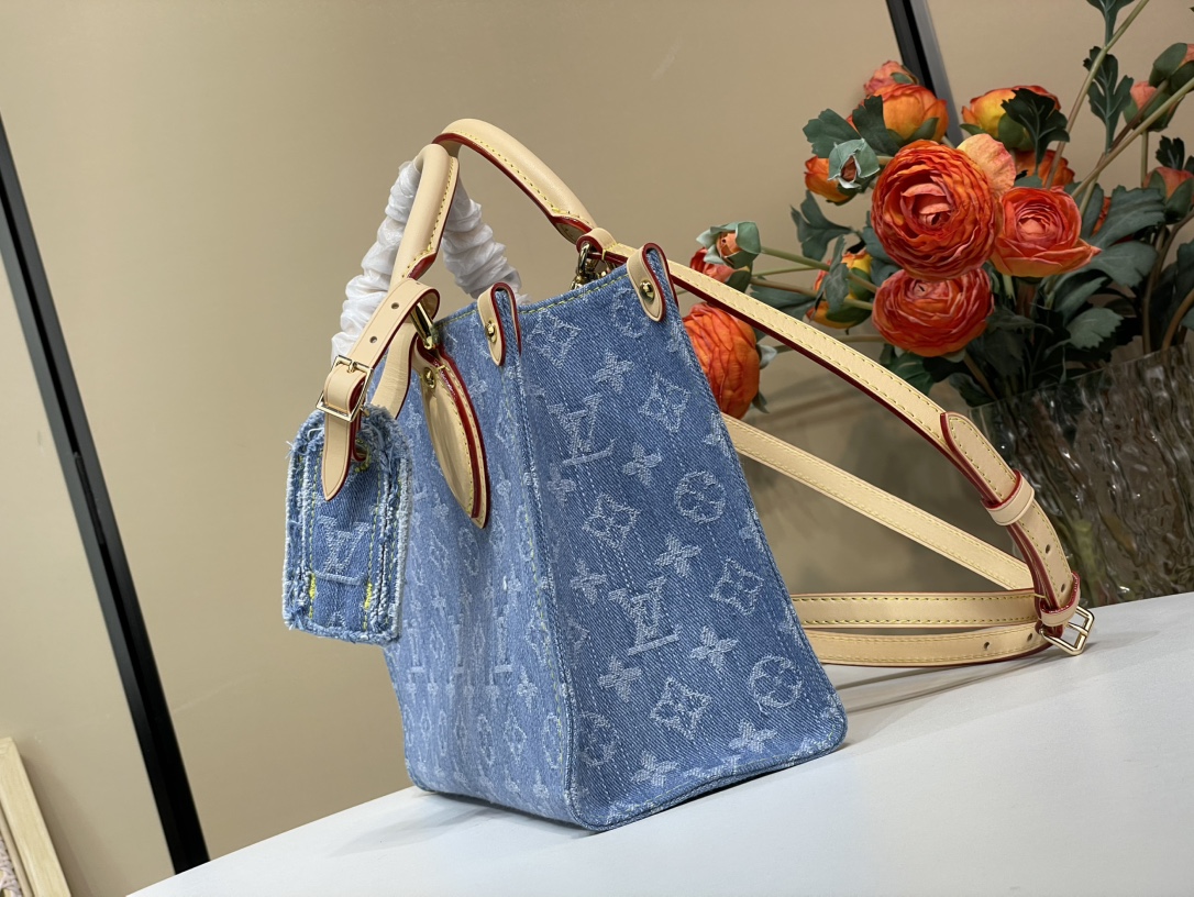 Louis Vuitton Monogram 手袋lv,包 2