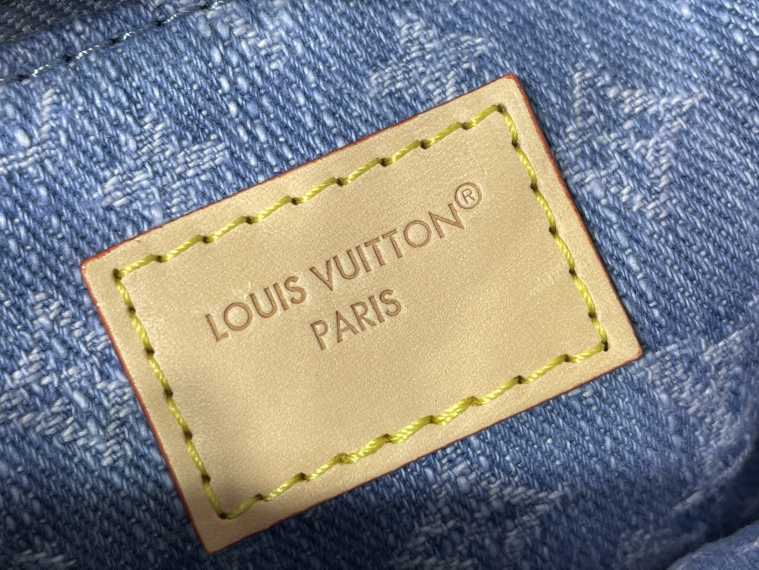 Louis Vuitton Monogram 手袋lv,包 8