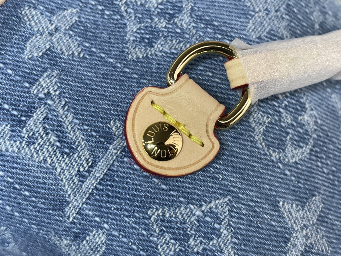 Louis Vuitton NEVERFULL 手袋lv,包 7