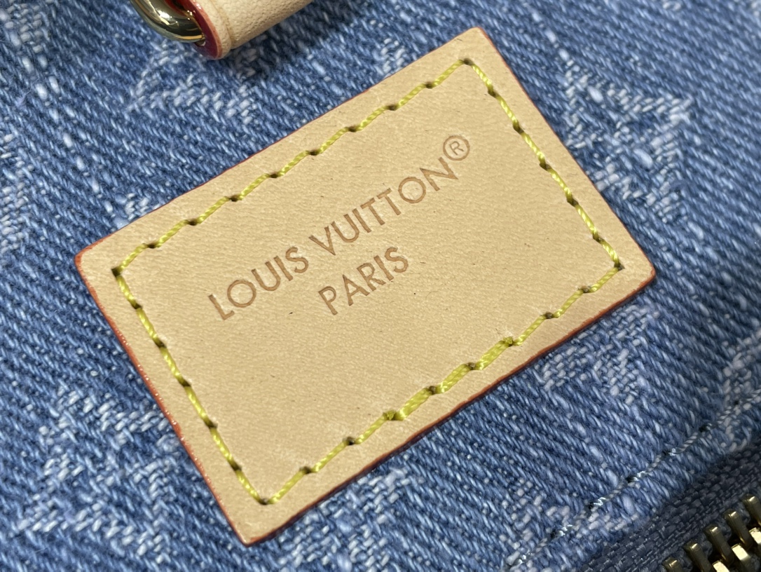 Louis Vuitton NEVERFULL 手袋lv,包 9