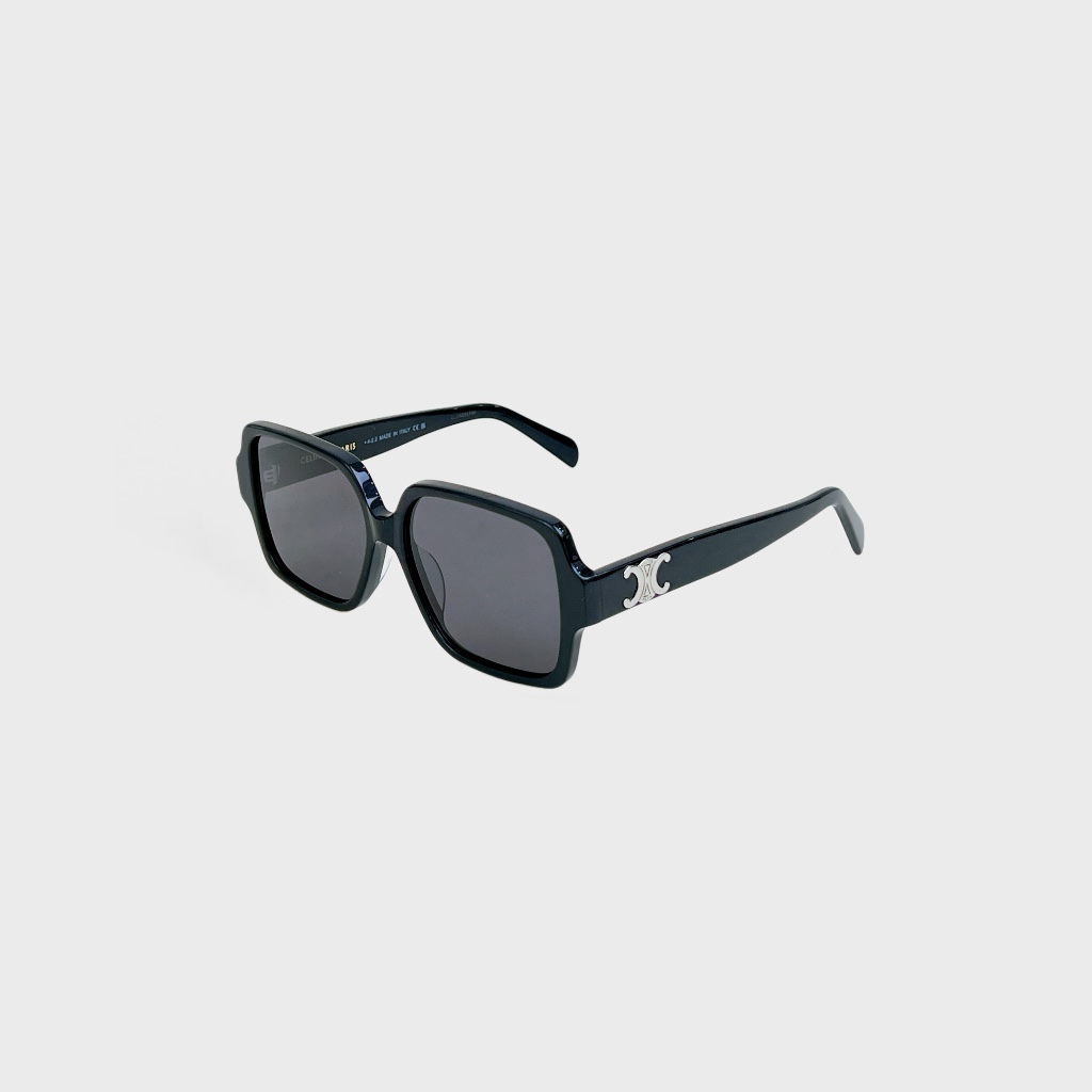 Negro CL40316U