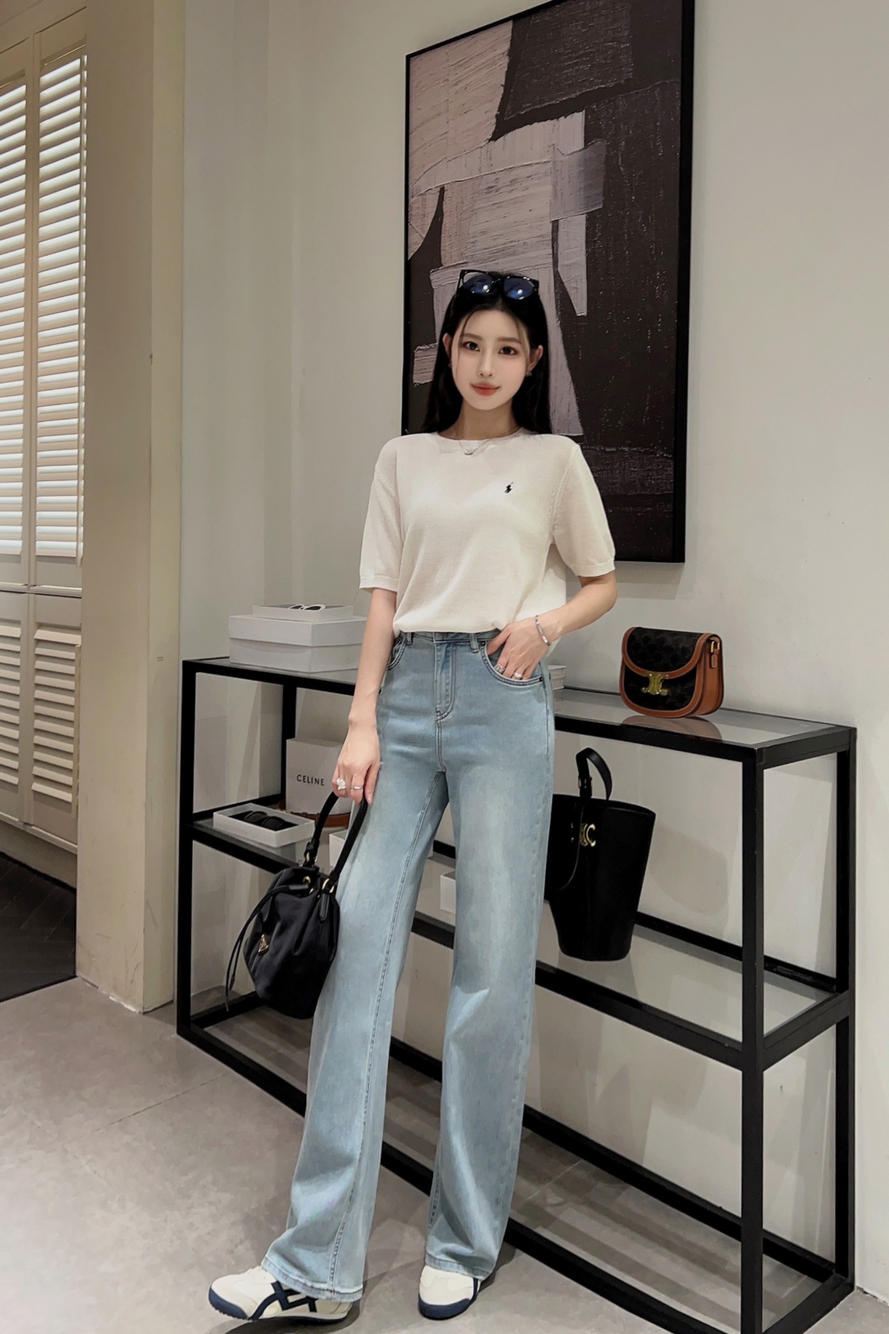 NO:410607,,,alexander wang19860909,,alexander wang,Women's clothing