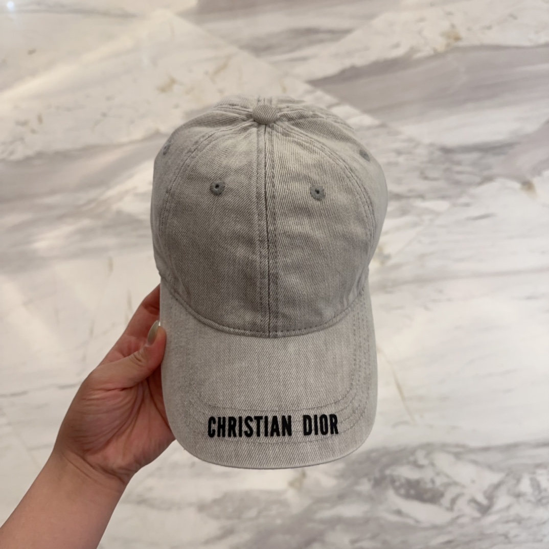 NO:344553,Dior new original single baseball cap, exquisite, pure and stylish, cool and fashionable, excellent quality hat, straw hat, fisherman hat, baseball cap, hat, dior, dior, espadrilles, hatsDior 迪奥 新款原单棒球帽, 精致純也格调很有感觉,很酷很时尚,质量超赞帽子草帽渔夫帽棒球帽,帽子,dior,dior,espadrilles,hats,hat
