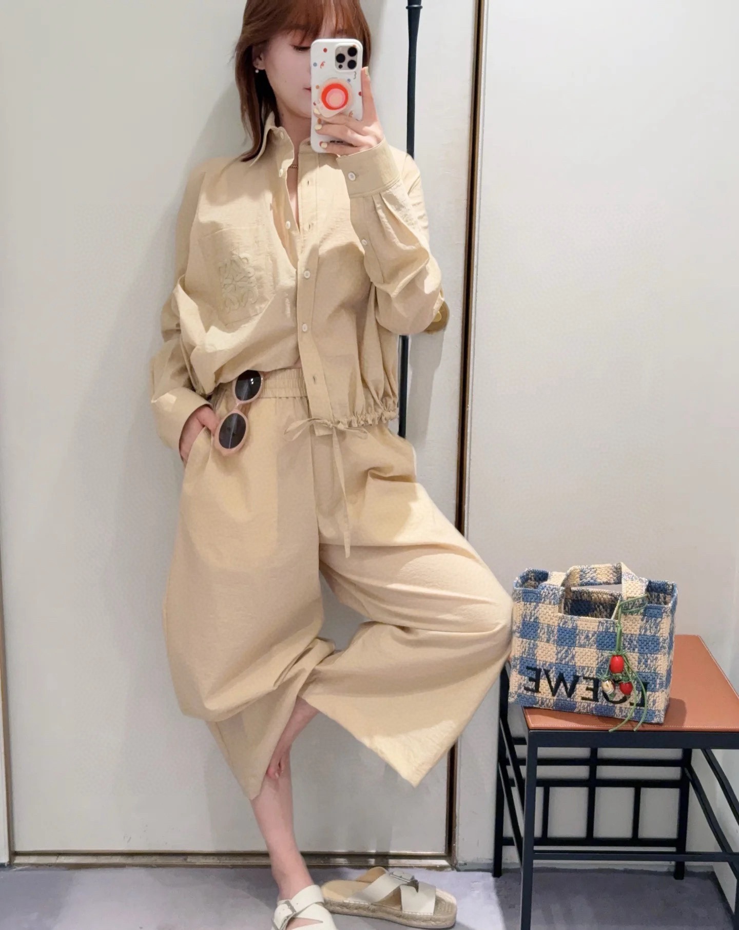 NO:410226,,,alexander wang19860909,,alexander wang,Women's clothing