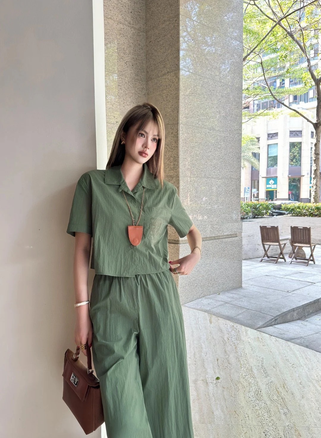 NO:410216,There are all sets, alexander wang19860909一套都有,,alexander wang,Women's clothing