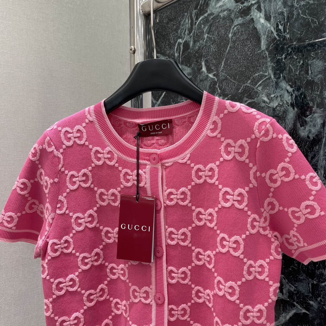 [Gucci Women