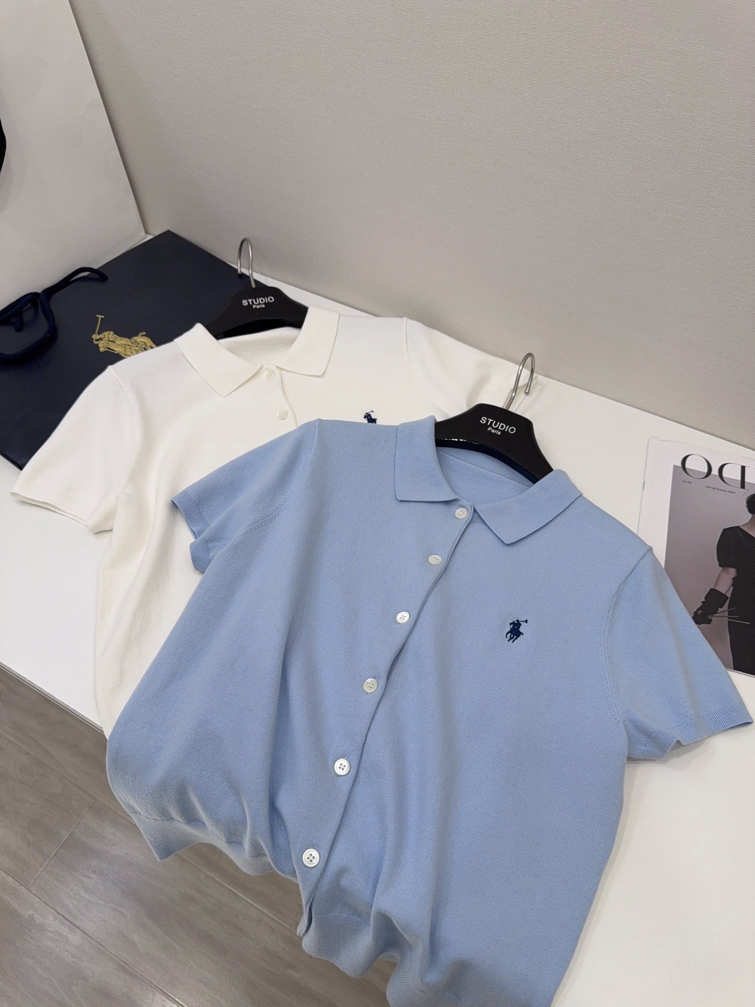 NO:413566,Send in seconds!  !  !  I keep all the big goods myself!  God, huge soft and comfortable! Fixed dyeing yarn, double-stranded yarn + 16-needle imported woven, one wool + one elastic silk interwoven, different from single-stranded yarn on the market!  Madam feels comfortable!  !  ,alexander wang19860909秒发！！！ 大货拿到手我都自留了！天啦巨软巨舒服! 定染纱线,双股纱+16针进口机织造,一条毛＋一条弹力丝交织,不同于市面上单股纱！ 太太太舒服了！！,,alexander wang,Women's clothing