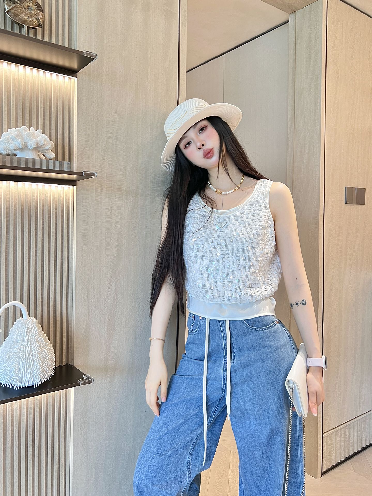 NO:411505,,,alexander wang19860909,,alexander wang,Women's clothing