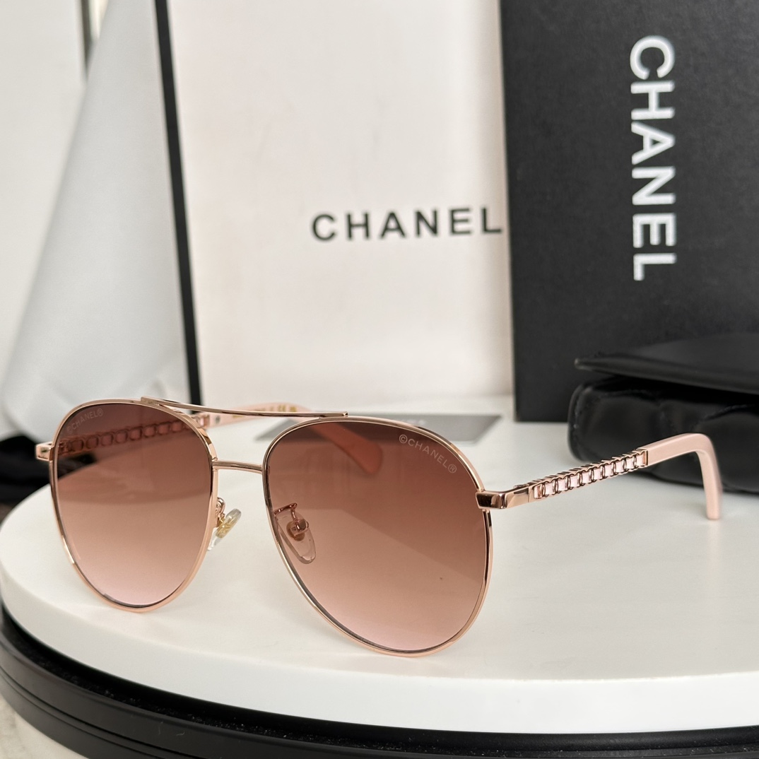  ‼️CHANE*🌸🌸🌸MODELCH5561 🌸🌸🌸SIZE56口15-145🌸🌸🌸