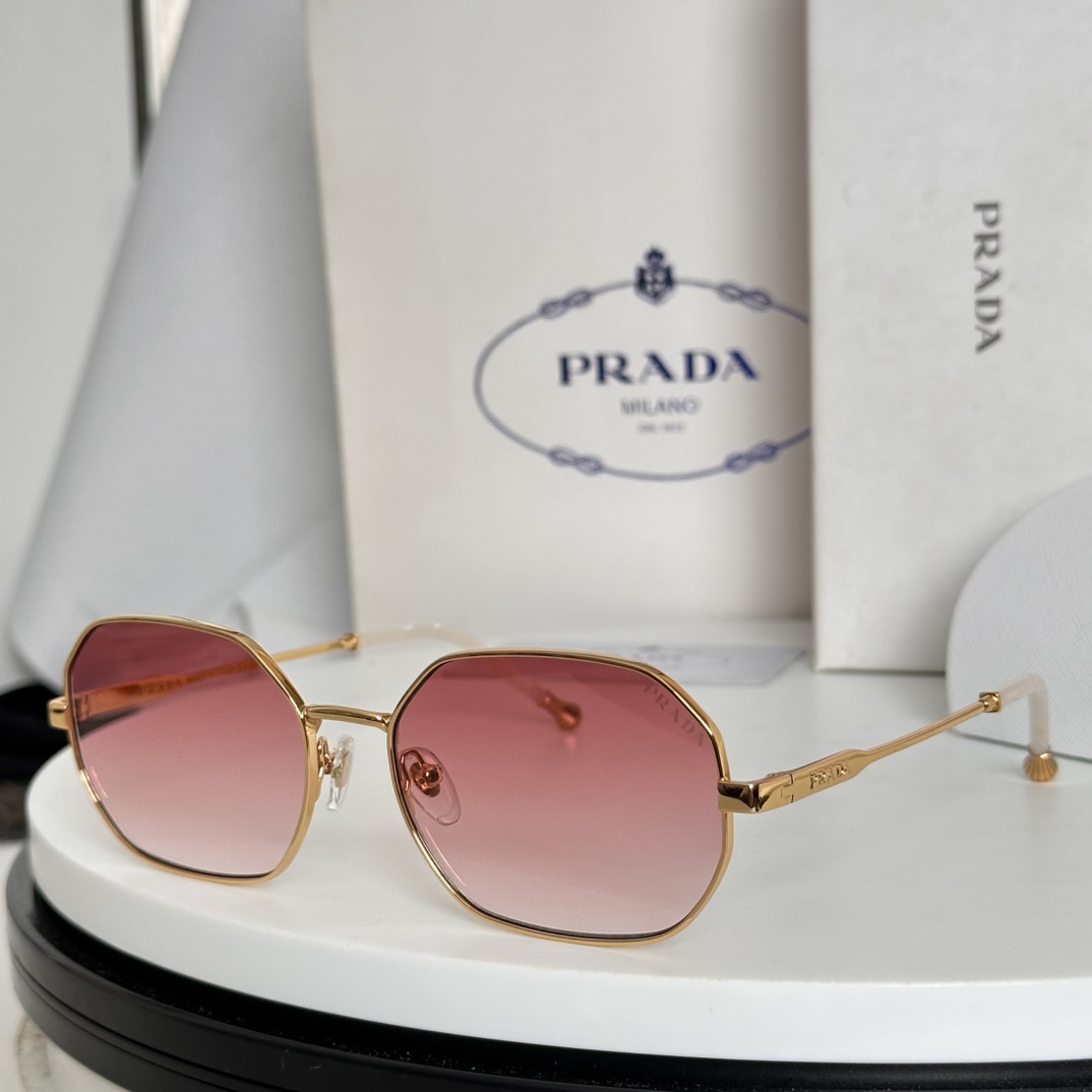  ‼️PRAD*🍂🍂🍂MODEL：OPR35F 🍂🍂🍂SIZE：59口18-145🍂🍂