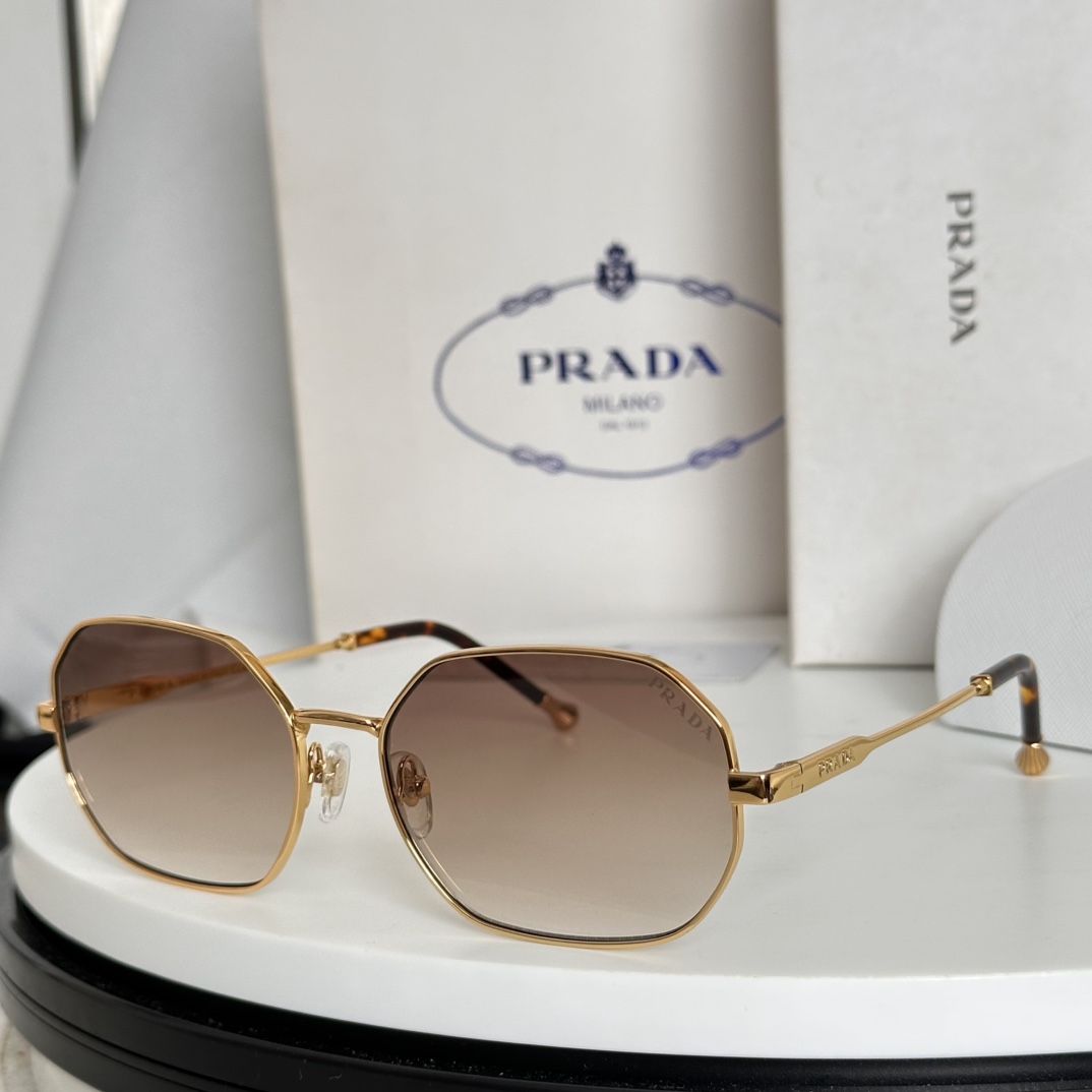  ‼️PRAD*🍂🍂🍂MODEL：OPR35F 🍂🍂🍂SIZE：59口18-145🍂🍂