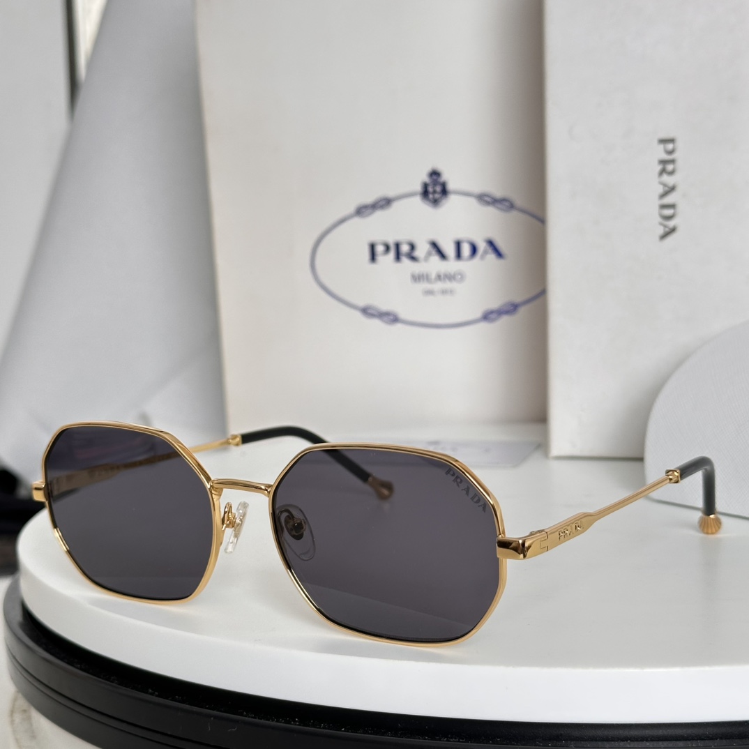  ‼️PRAD*🍂🍂🍂MODEL：OPR35F 🍂🍂🍂SIZE：59口18-145🍂🍂