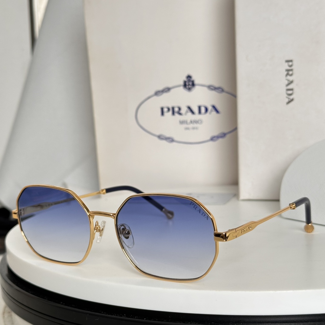  ‼️PRAD*🍂🍂🍂MODEL：OPR35F 🍂🍂🍂SIZE：59口18-145🍂🍂