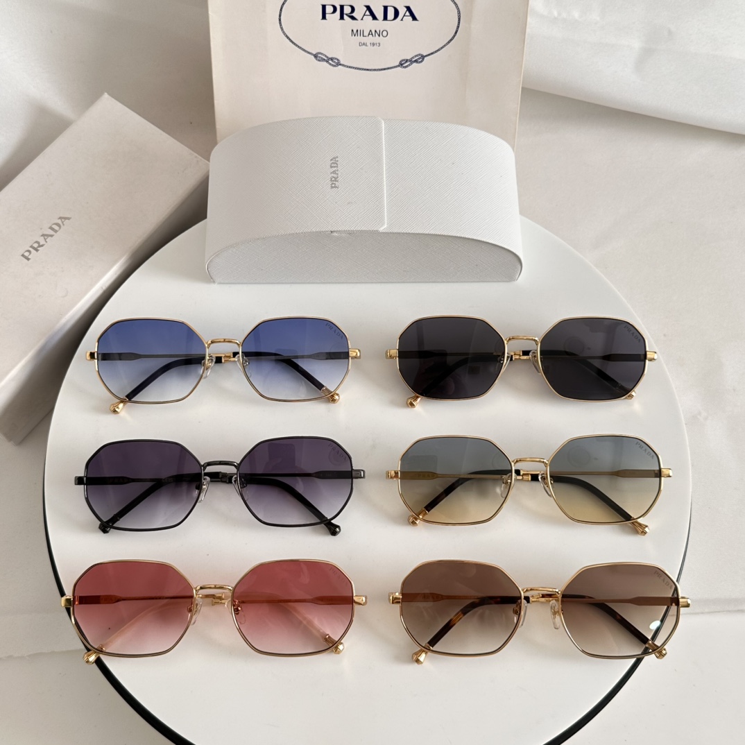  ‼️PRAD*🍂🍂🍂MODEL：OPR35F 🍂🍂🍂SIZE：59口18-145🍂🍂