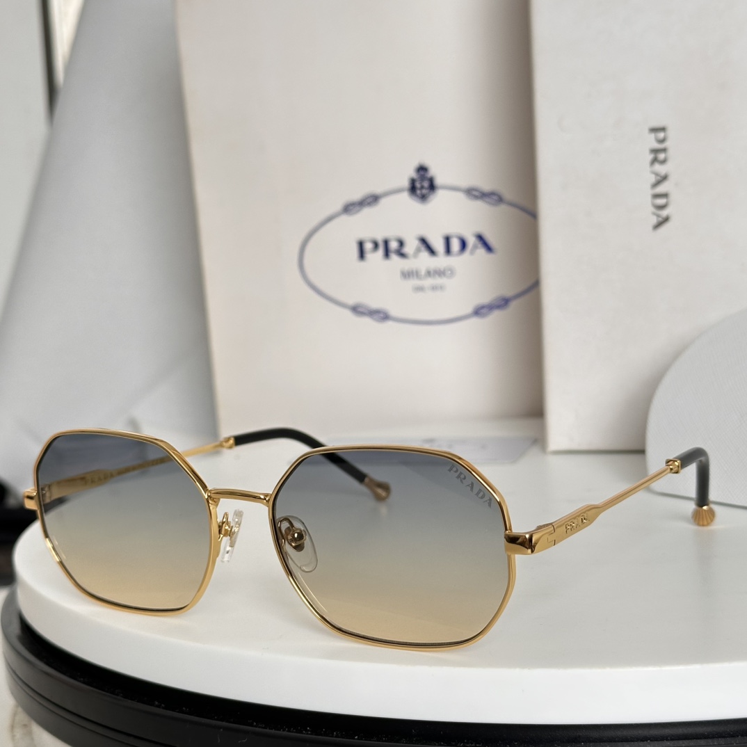  ‼️PRAD*🍂🍂🍂MODEL：OPR35F 🍂🍂🍂SIZE：59口18-145🍂🍂