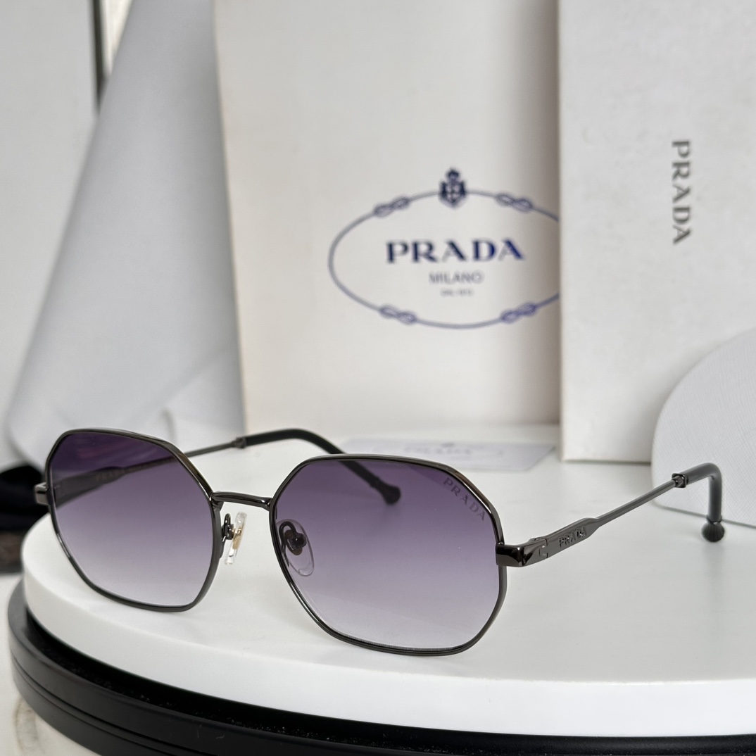  ‼️PRAD*🍂🍂🍂MODEL：OPR35F 🍂🍂🍂SIZE：59口18-145🍂🍂