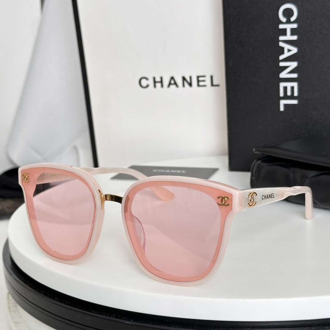  ‼️CHANE*🌸🌸🌸MODELCH5487-H🌸🌸🌸SIZE63口17-145🌸🌸🌸