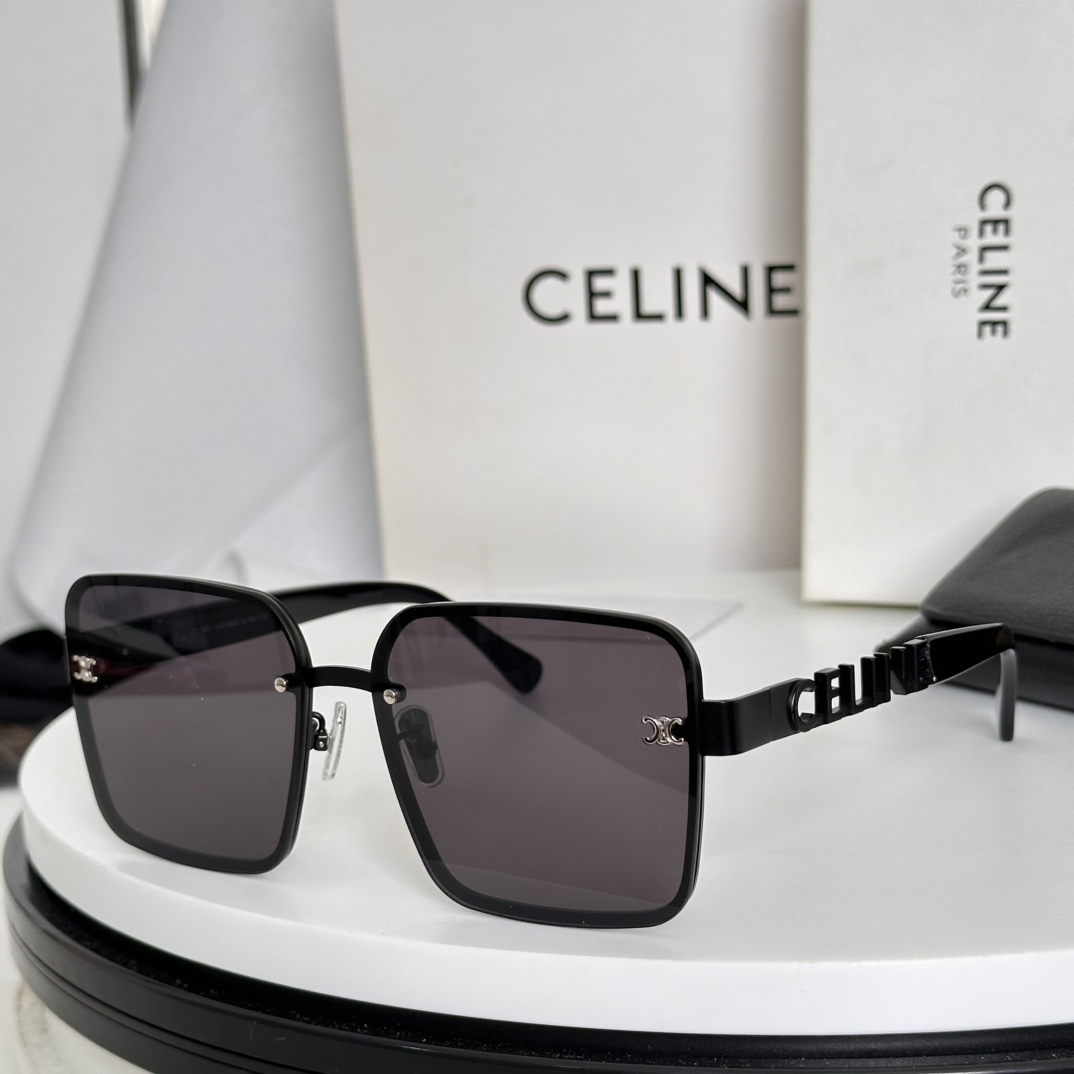  ‼️CELIN*🌟🌟🌟MODELCL40215🌟🌟🌟SIZE60口14-140🌟🌟🌟