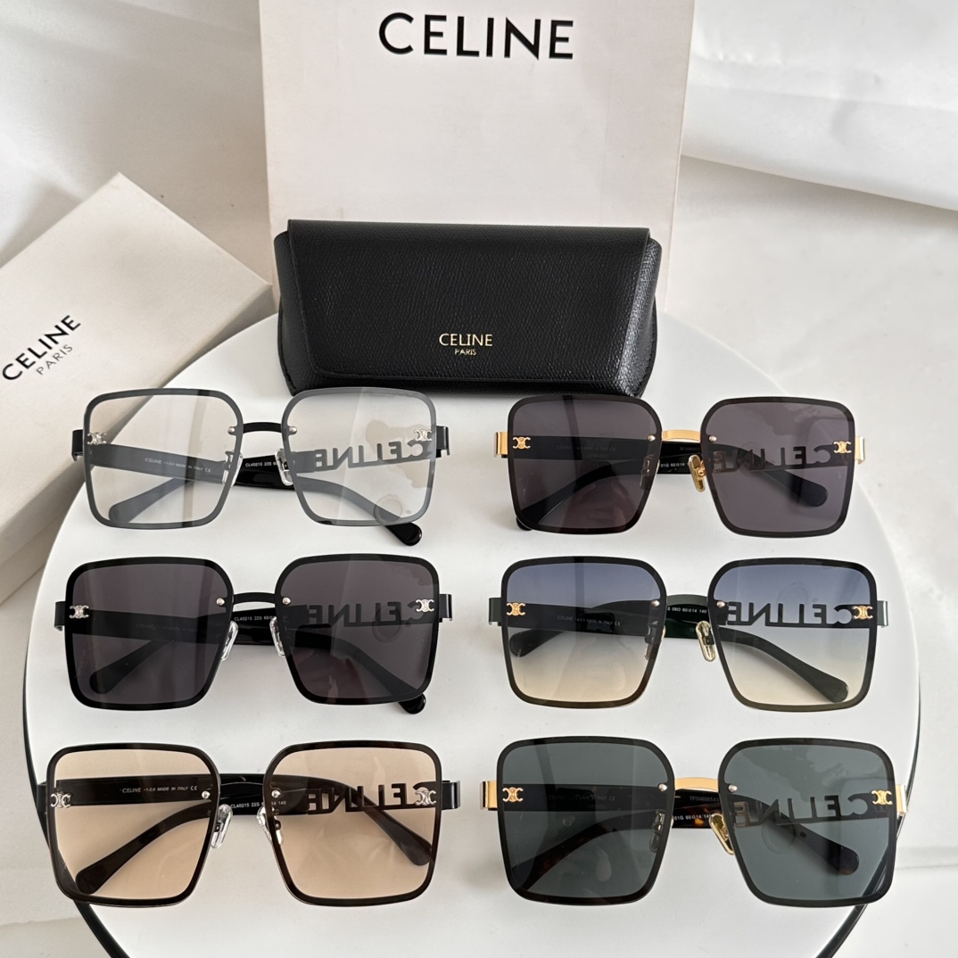  ‼️CELIN*🌟🌟🌟MODELCL40215🌟🌟🌟SIZE60口14-140🌟🌟🌟