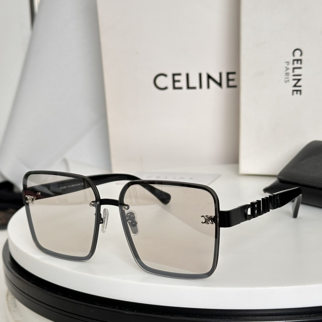  ‼️CELIN*🌟🌟🌟MODELCL40215🌟🌟🌟SIZE60口14-140🌟🌟🌟